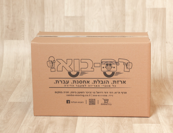 ספרים