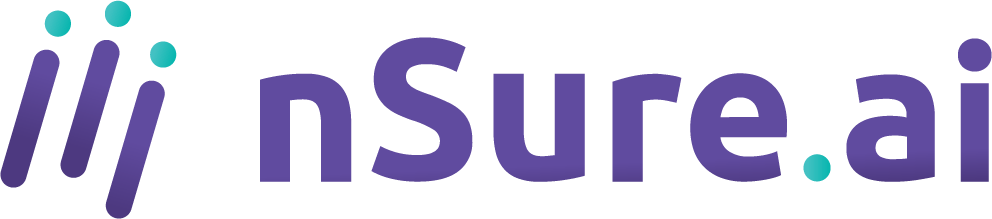 64550100a5314144c4b07354_nsure-logo-main