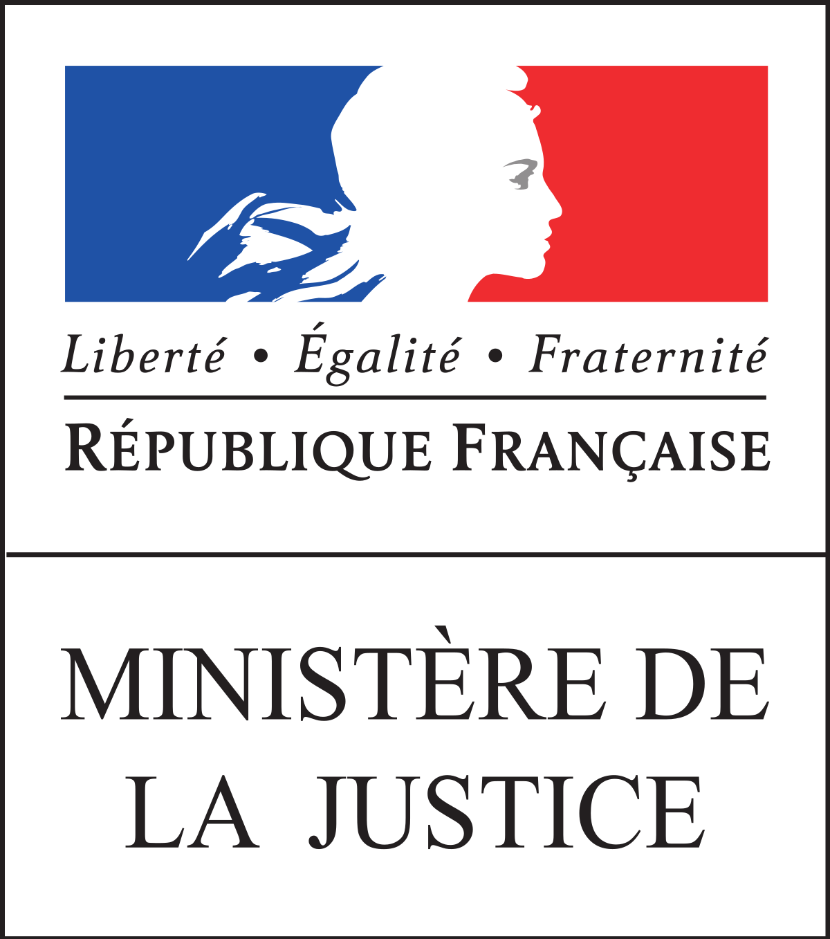 ministere_de_la_justice_depuis_2017.svg_